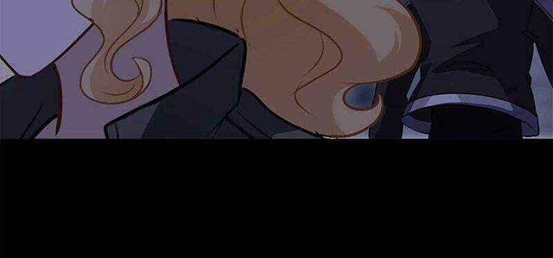 Bạn Gái Zombie Của Tôi Chap 271 - Next Chap 272