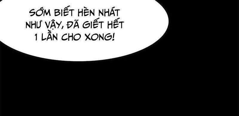 Bạn Gái Zombie Của Tôi Chap 271 - Next Chap 272