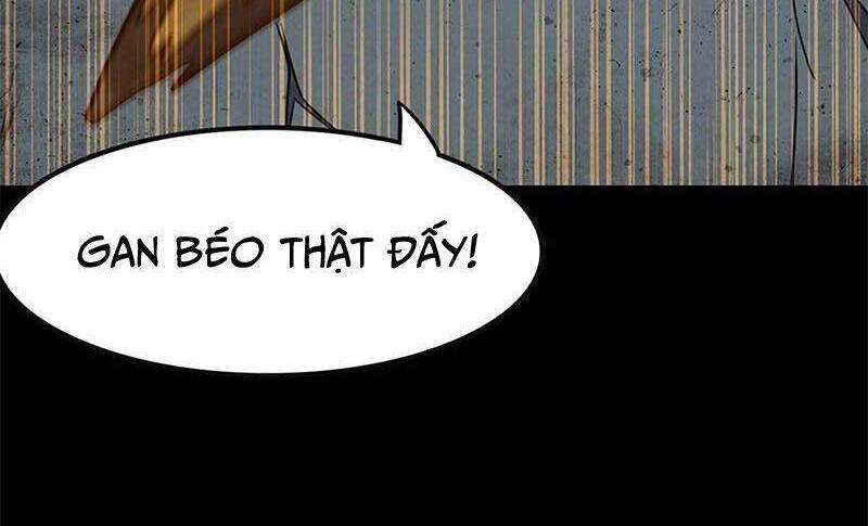 Bạn Gái Zombie Của Tôi Chap 271 - Next Chap 272