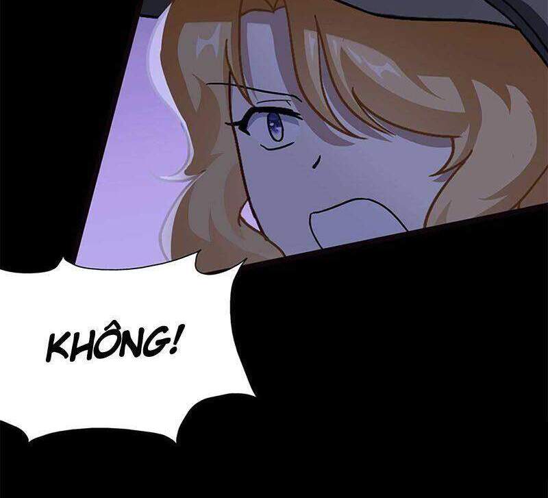 Bạn Gái Zombie Của Tôi Chap 271 - Next Chap 272