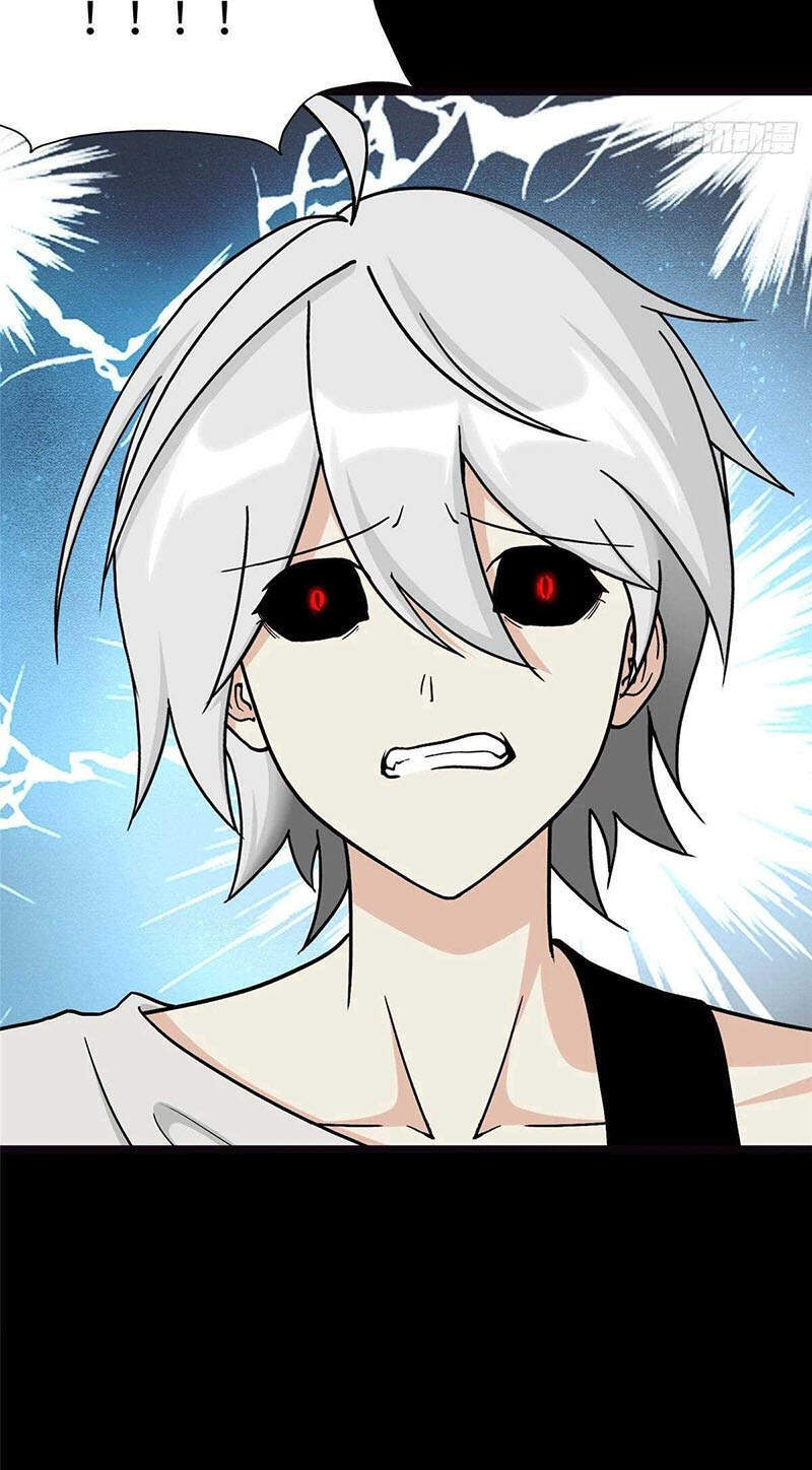 Bạn Gái Zombie Của Tôi Chap 274 - Next Chap 275