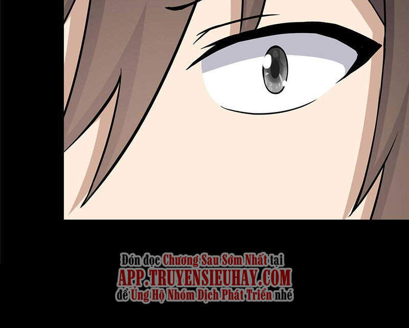 Bạn Gái Zombie Của Tôi Chap 274 - Next Chap 275