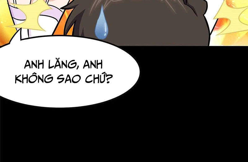 Bạn Gái Zombie Của Tôi Chap 274 - Next Chap 275