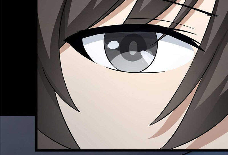 Bạn Gái Zombie Của Tôi Chap 275 - Next Chap 276