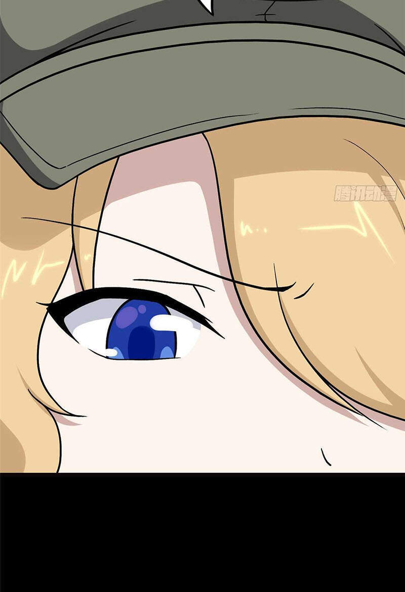 Bạn Gái Zombie Của Tôi Chap 276 - Next Chap 277