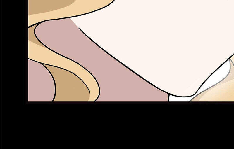 Bạn Gái Zombie Của Tôi Chap 276 - Next Chap 277