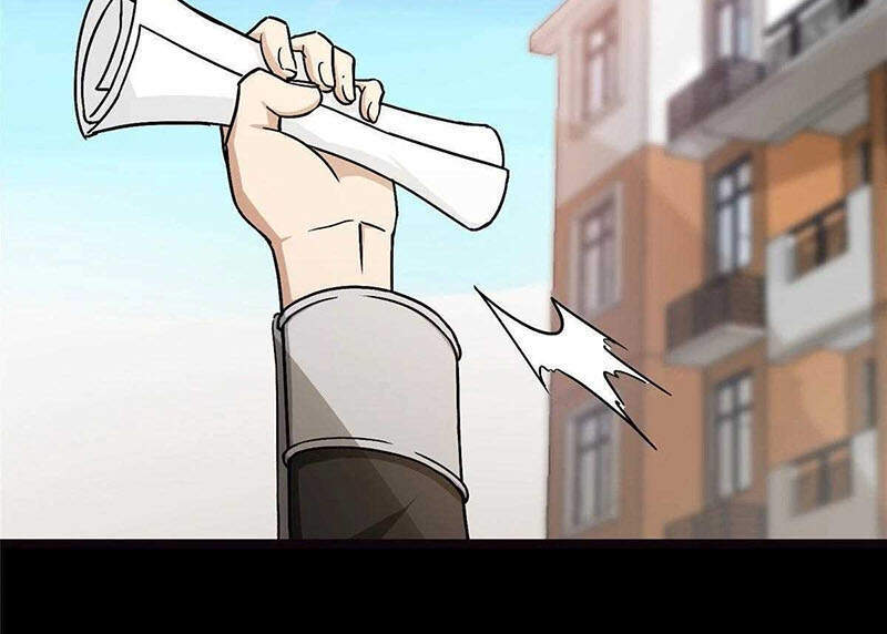 Bạn Gái Zombie Của Tôi Chap 277 - Next Chap 278