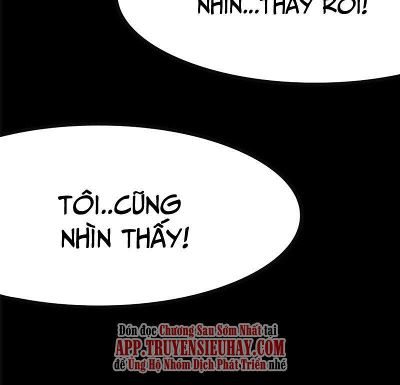 Bạn Gái Zombie Của Tôi Chap 277 - Next Chap 278