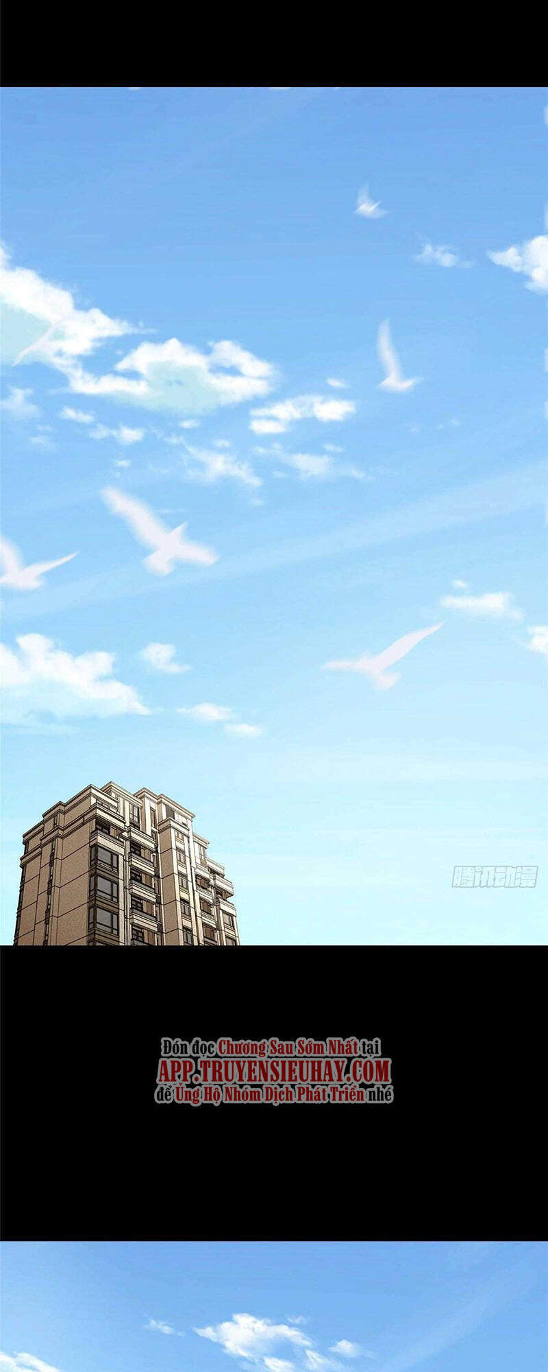 Bạn Gái Zombie Của Tôi Chap 277 - Next Chap 278