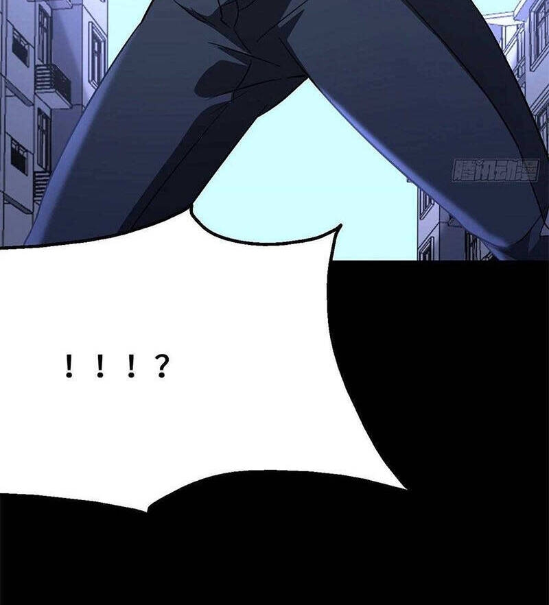 Bạn Gái Zombie Của Tôi Chap 278 - Next Chap 279