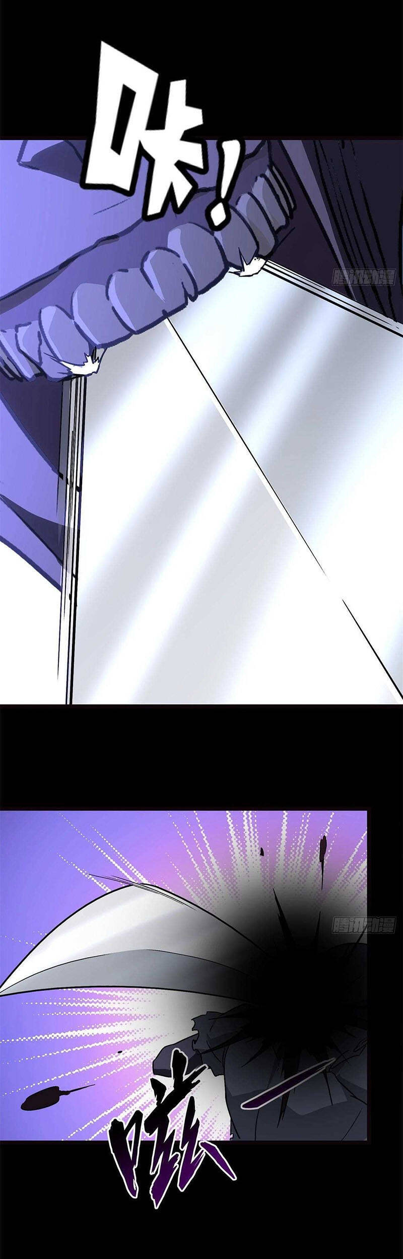 Bạn Gái Zombie Của Tôi Chap 278 - Next Chap 279