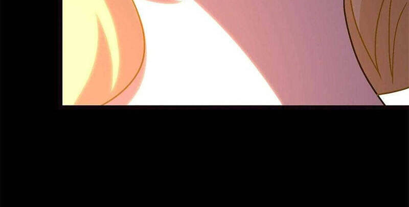 Bạn Gái Zombie Của Tôi Chap 278 - Next Chap 279