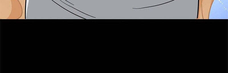 Bạn Gái Zombie Của Tôi Chap 278 - Next Chap 279