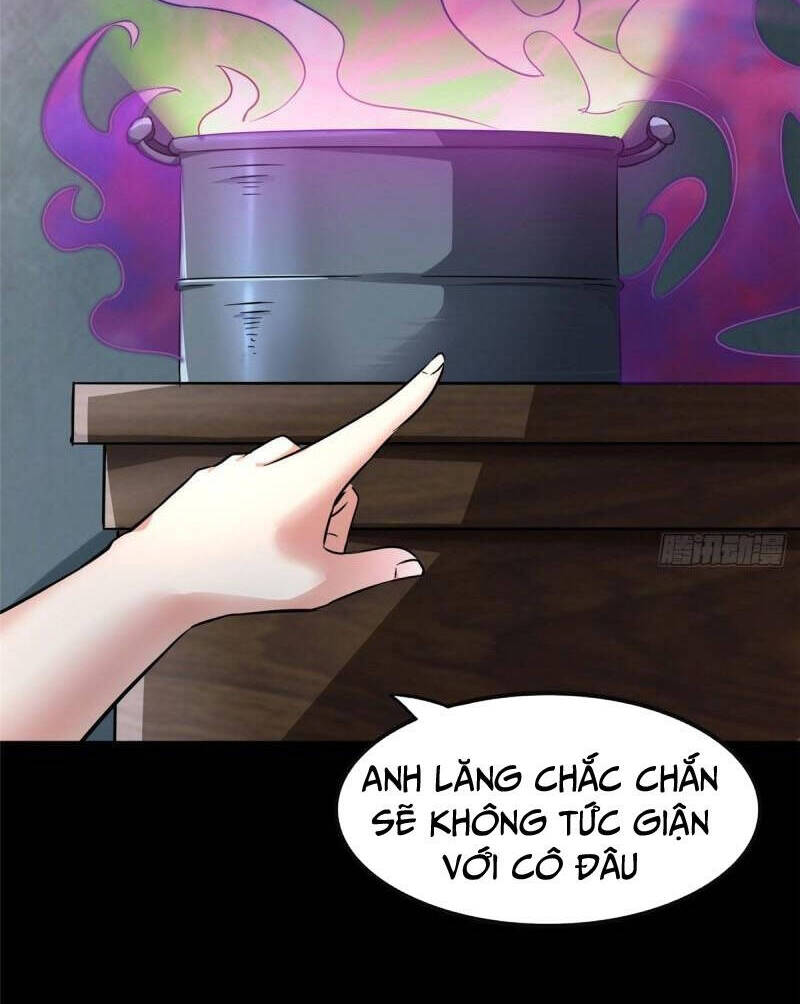 Bạn Gái Zombie Của Tôi Chap 279 - Next Chap 280