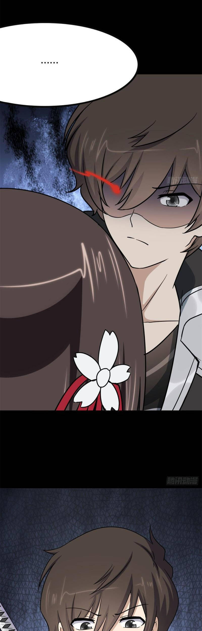 Bạn Gái Zombie Của Tôi Chap 280 - Next Chap 281