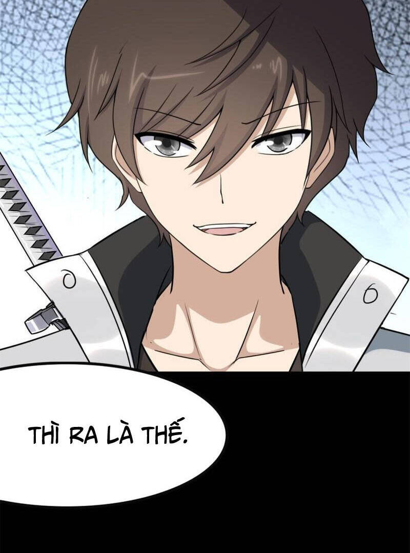 Bạn Gái Zombie Của Tôi Chap 280 - Next Chap 281