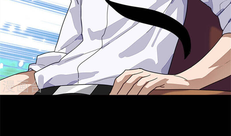 Bạn Gái Zombie Của Tôi Chap 281 - Next Chap 282