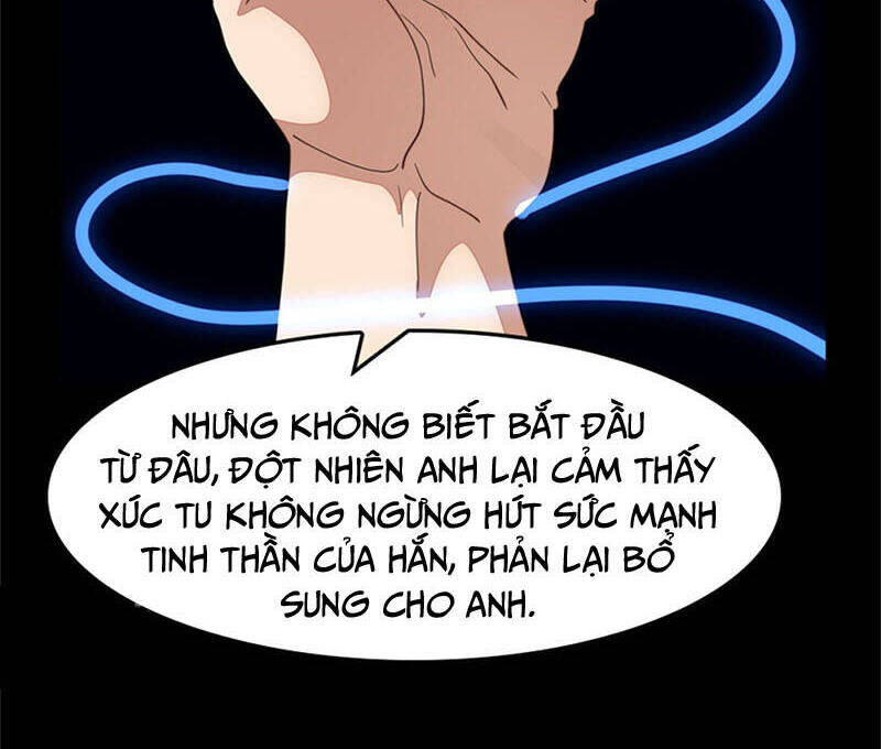 Bạn Gái Zombie Của Tôi Chap 281 - Next Chap 282