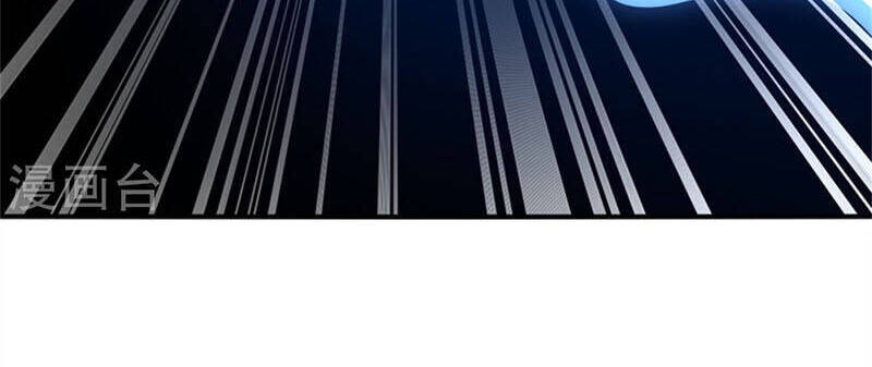 Bạn Gái Zombie Của Tôi Chap 281 - Next Chap 282