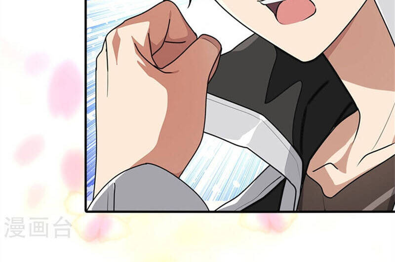 Bạn Gái Zombie Của Tôi Chap 281 - Next Chap 282