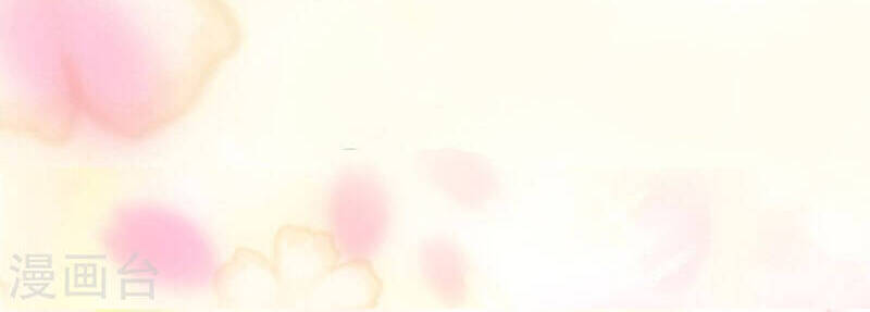 Bạn Gái Zombie Của Tôi Chap 281 - Next Chap 282