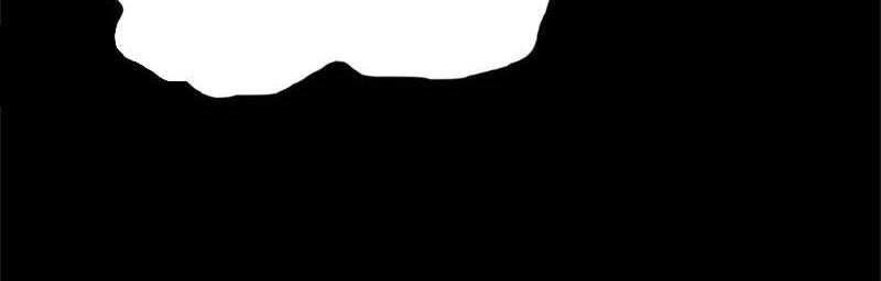 Bạn Gái Zombie Của Tôi Chap 281 - Next Chap 282