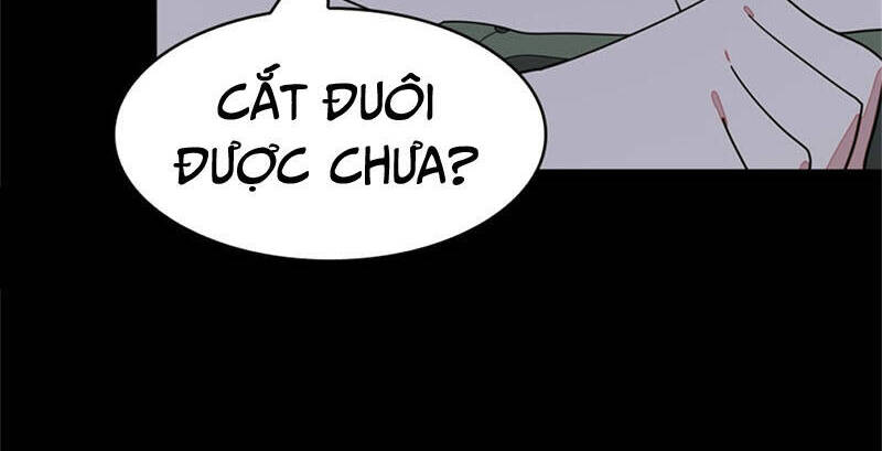 Bạn Gái Zombie Của Tôi Chap 281 - Next Chap 282