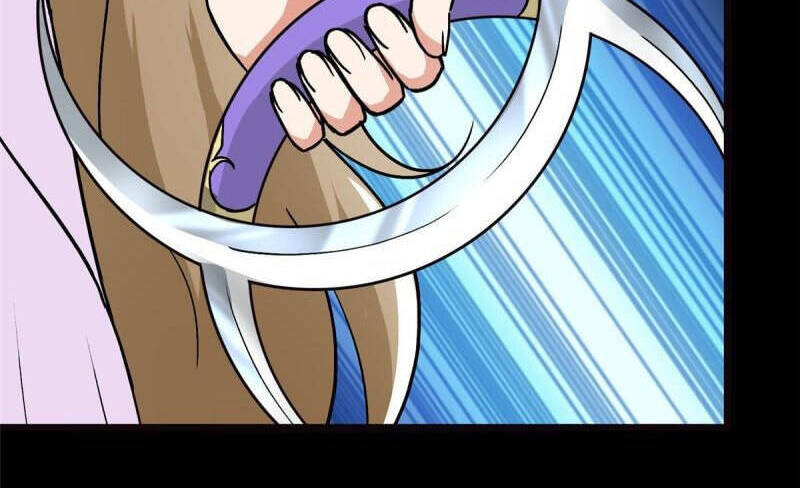 Bạn Gái Zombie Của Tôi Chap 282 - Next Chap 283