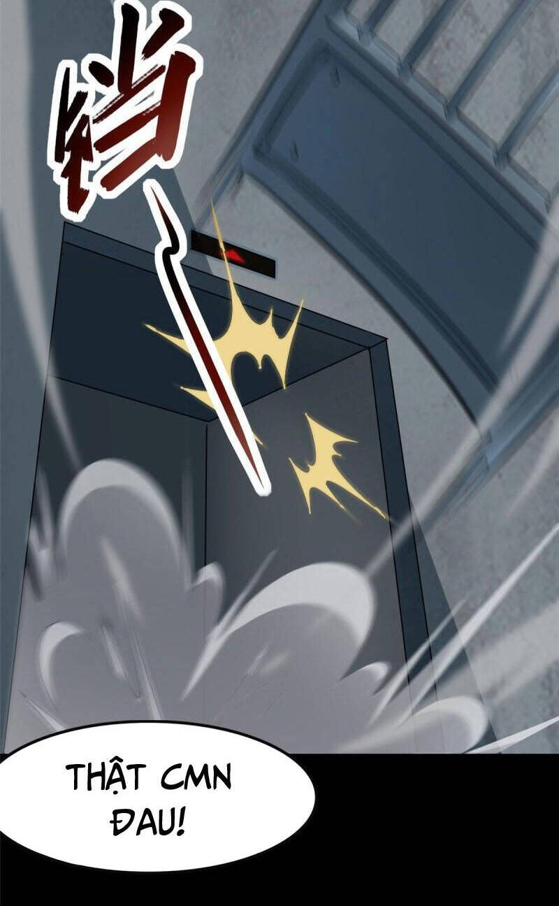 Bạn Gái Zombie Của Tôi Chap 282 - Next Chap 283