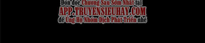 Bạn Gái Zombie Của Tôi Chap 283 - Next Chap 284