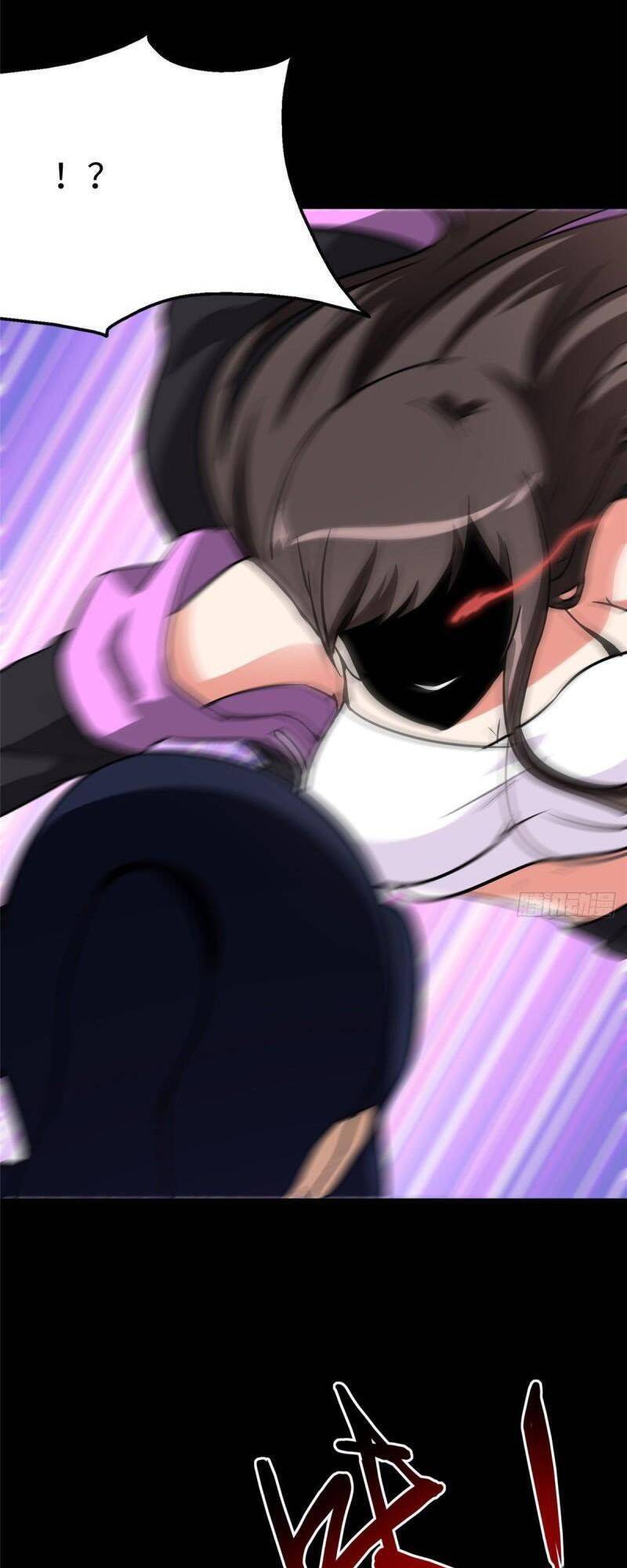 Bạn Gái Zombie Của Tôi Chap 284 - Next Chap 285