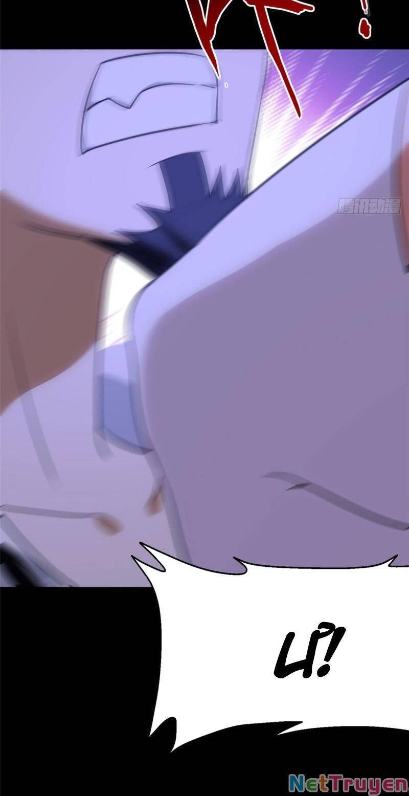 Bạn Gái Zombie Của Tôi Chap 284 - Next Chap 285