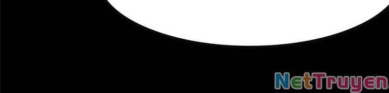 Bạn Gái Zombie Của Tôi Chap 285 - Next Chap 286