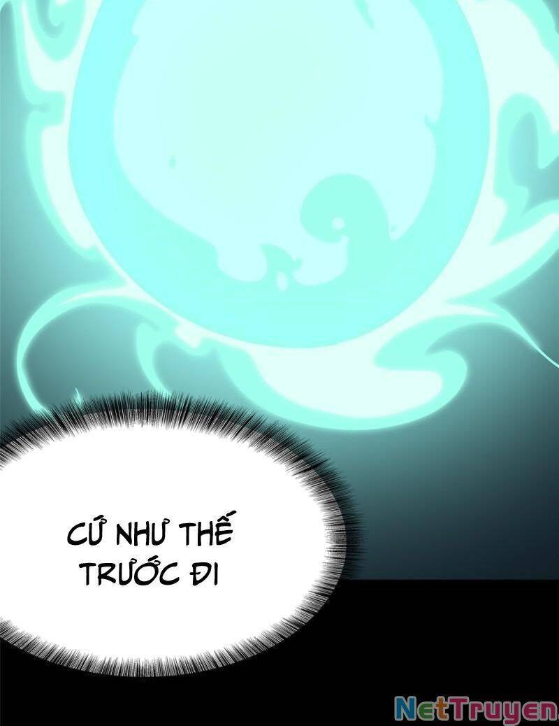 Bạn Gái Zombie Của Tôi Chap 285 - Next Chap 286