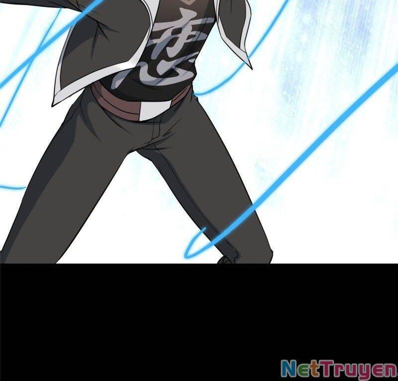 Bạn Gái Zombie Của Tôi Chap 285 - Next Chap 286