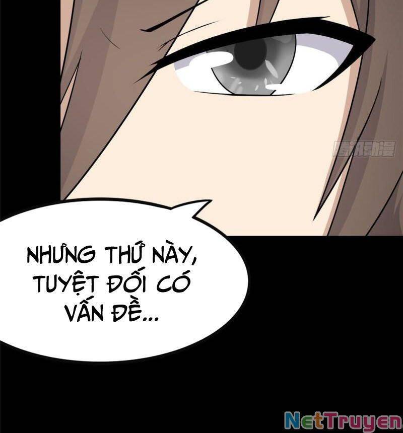 Bạn Gái Zombie Của Tôi Chap 285 - Next Chap 286