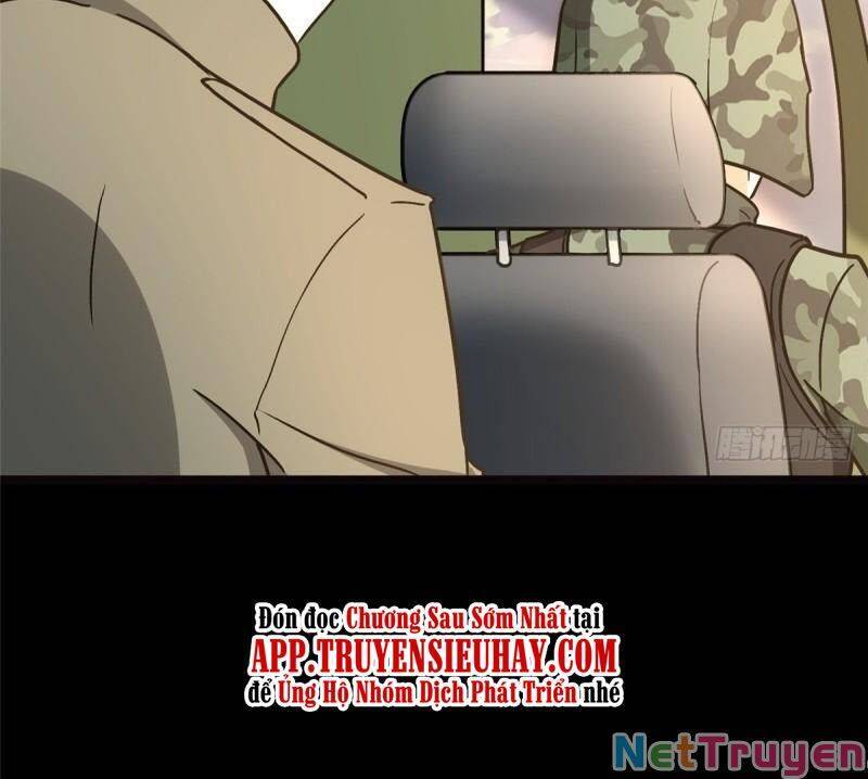 Bạn Gái Zombie Của Tôi Chap 285 - Next Chap 286