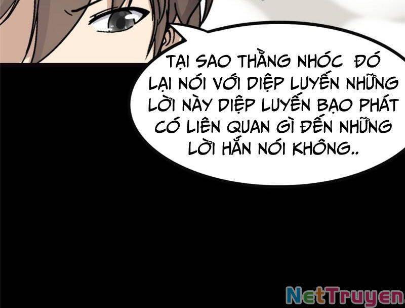 Bạn Gái Zombie Của Tôi Chap 285 - Next Chap 286