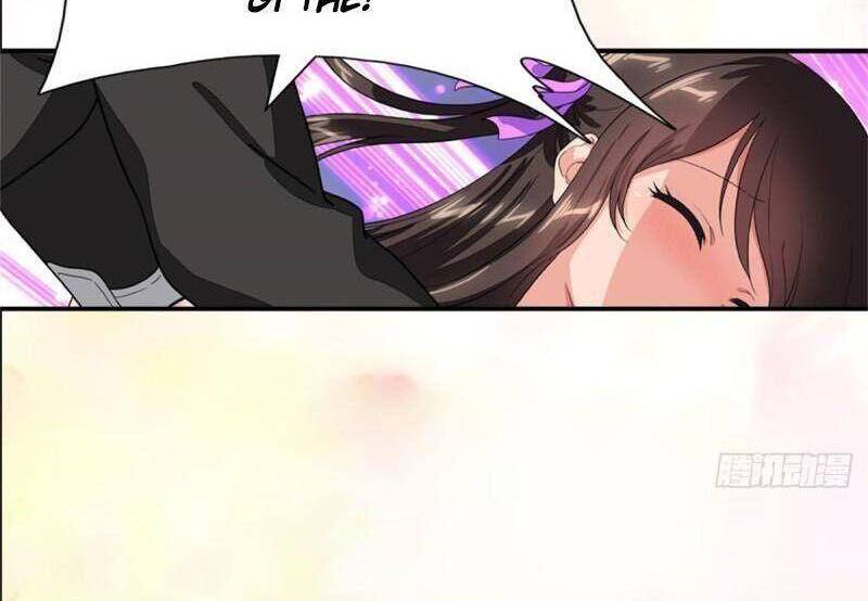 Bạn Gái Zombie Của Tôi Chap 287 - Next Chap 288