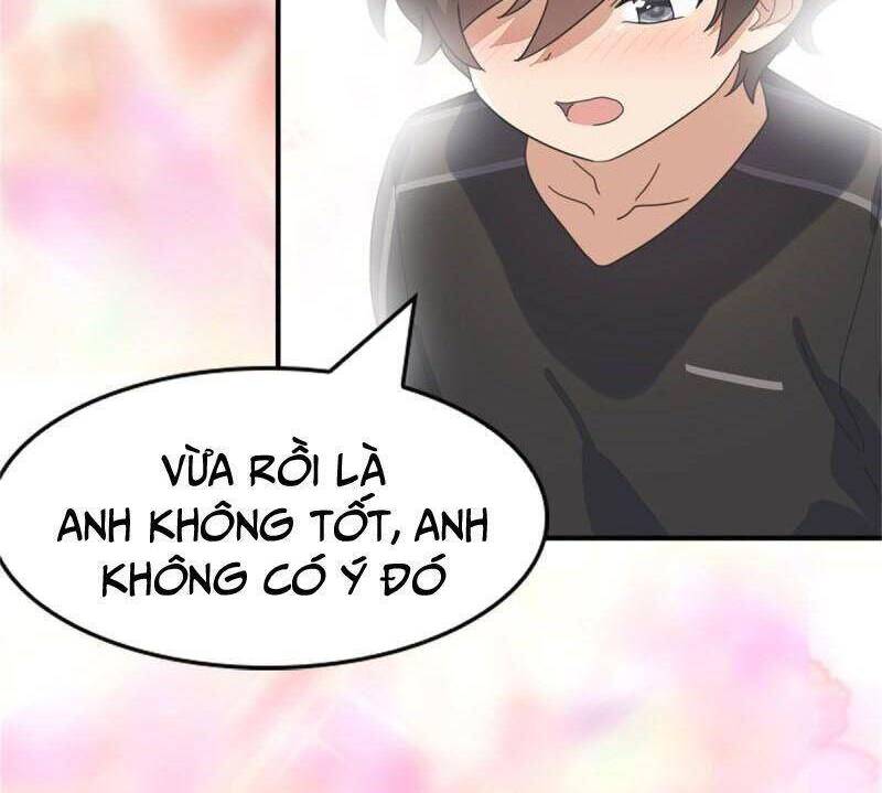 Bạn Gái Zombie Của Tôi Chap 287 - Next Chap 288