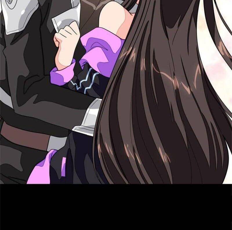 Bạn Gái Zombie Của Tôi Chap 287 - Next Chap 288