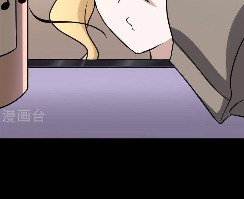 Bạn Gái Zombie Của Tôi Chap 288 - Next Chap 289