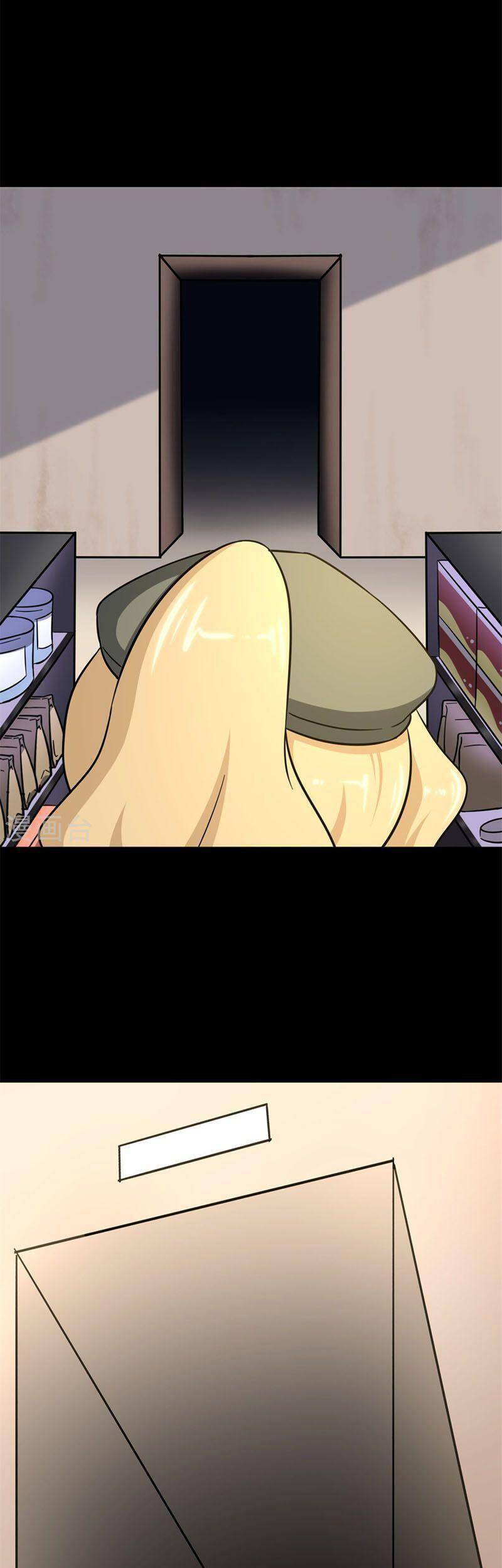 Bạn Gái Zombie Của Tôi Chap 288 - Next Chap 289