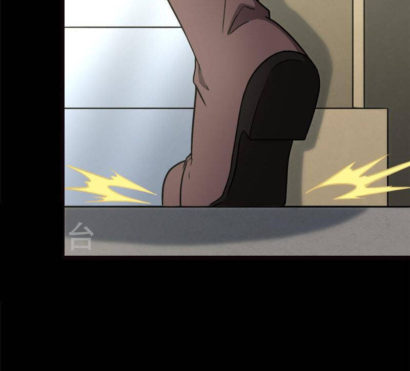 Bạn Gái Zombie Của Tôi Chap 290 - Next Chap 291