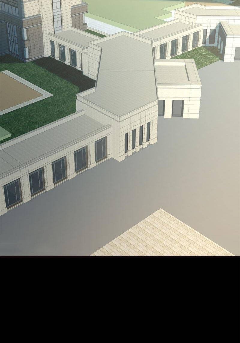 Bạn Gái Zombie Của Tôi Chap 290 - Next Chap 291