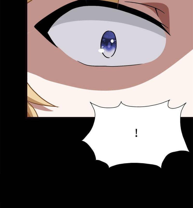 Bạn Gái Zombie Của Tôi Chap 292 - Next Chap 293