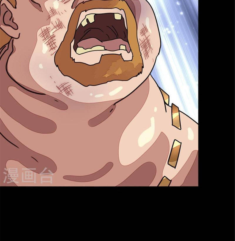 Bạn Gái Zombie Của Tôi Chap 294 - Next Chap 295