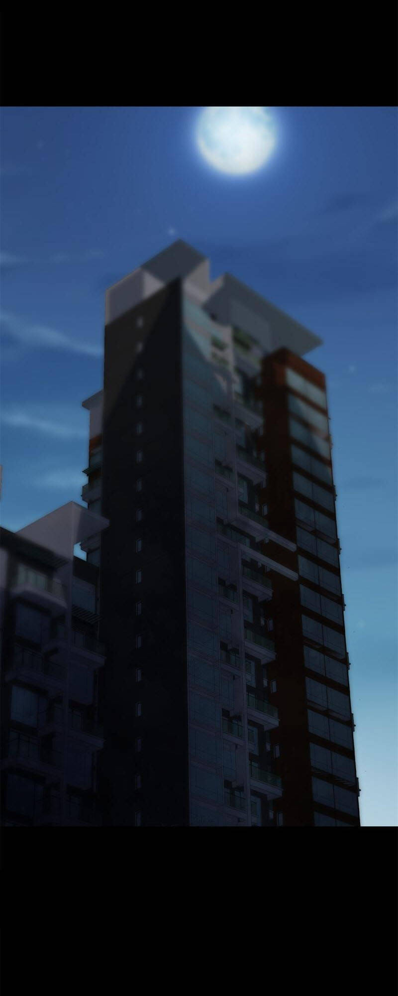 Bạn Gái Zombie Của Tôi Chap 295 - Next Chap 296