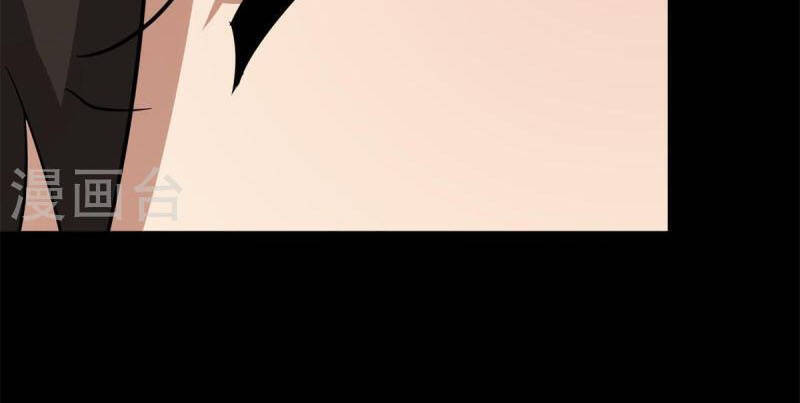 Bạn Gái Zombie Của Tôi Chap 295 - Next Chap 296