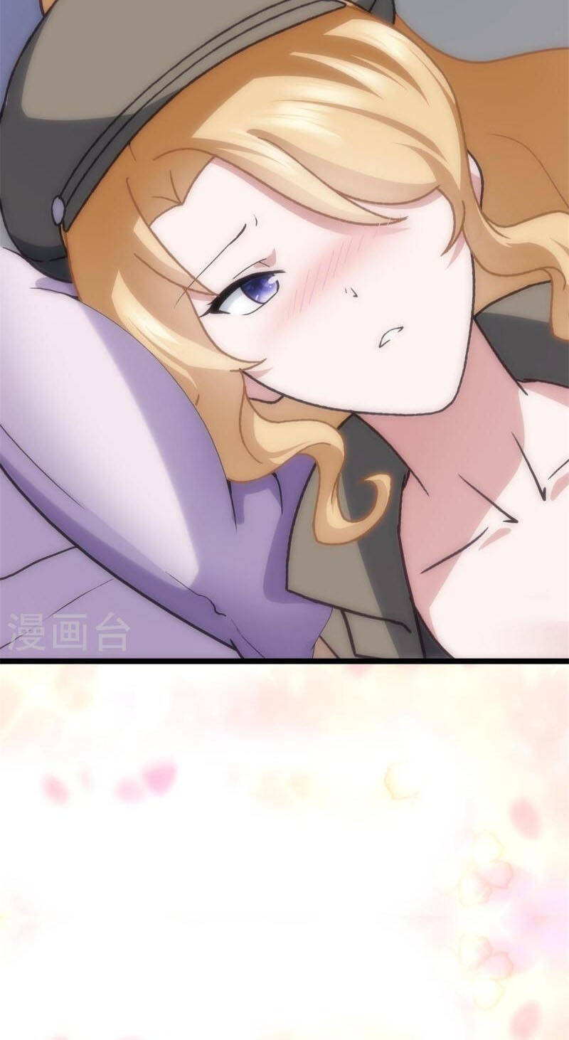 Bạn Gái Zombie Của Tôi Chap 295 - Next Chap 296